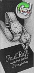 Para 1951.jpg